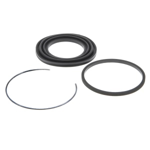 Centric Front Disc Brake Caliper Repair Kit for 1999 Isuzu Trooper - 143.43009