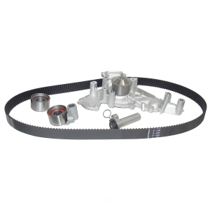 Airtex Timing Belt Kit - AWK1312