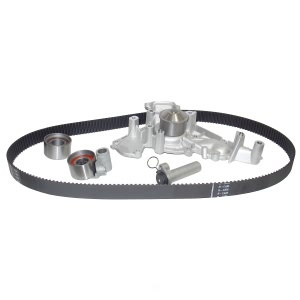 Airtex Timing Belt Kit for Lexus LS400 - AWK1312