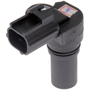 Dorman OE Solutions Camshaft Position Sensor for Ford - 917-780