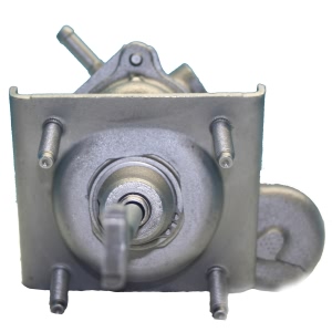 Centric Power Brake Booster for GMC Safari - 160.71735