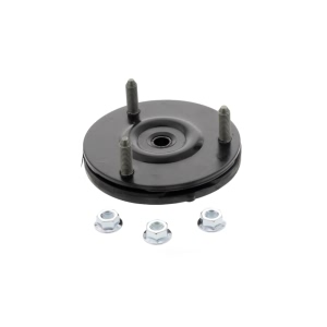 KYB Front Strut Mounting Kit for 2000 Toyota Tundra - SM5442