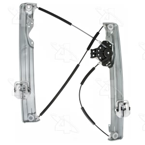 ACI Power Window Regulator for 2015 Ford Escape - 384333