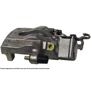 Cardone Reman Remanufactured Unloaded Caliper for 2003 Saab 9-3 - 19-2913