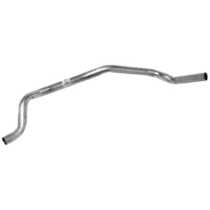 Walker Aluminized Steel Exhaust Tailpipe for Toyota 4Runner - 44450