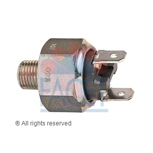 facet Brake Light Switch for 1986 Porsche 911 - 7-1102