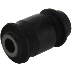 Centric Premium™ Front Lower Forward Control Arm Bushing for 2009 Saturn Vue - 602.66009