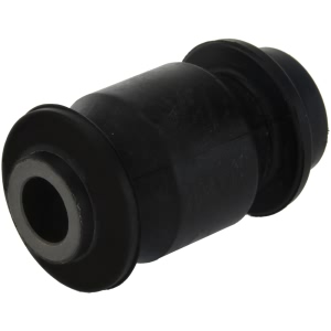 Centric Premium™ Front Lower Forward Control Arm Bushing for 2003 Saturn Vue - 602.66009