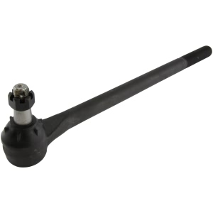 Centric Premium™ Front Driver Side Inner Steering Tie Rod End for 1991 Ford Ranger - 626.65000