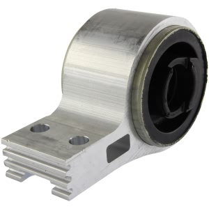 Centric Premium™ Front Lower Rearward Control Arm Bushing for 2007 Mercury Montego - 602.61006