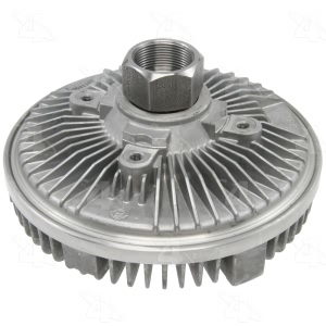 Four Seasons Thermal Engine Cooling Fan Clutch for 2004 Ford Ranger - 46022