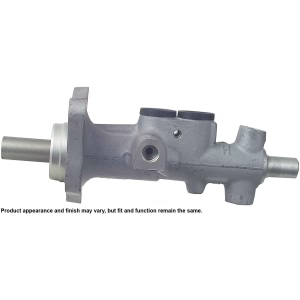 Cardone Reman Remanufactured Master Cylinder for 2006 Chrysler Crossfire - 11-3128