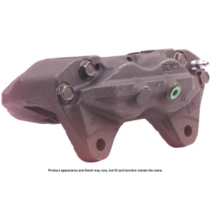 Cardone Reman Remanufactured Unloaded Caliper for Toyota Tacoma - 19-1831