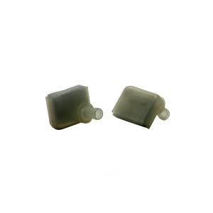WIX Pcv Breather Element for Eagle - 46988