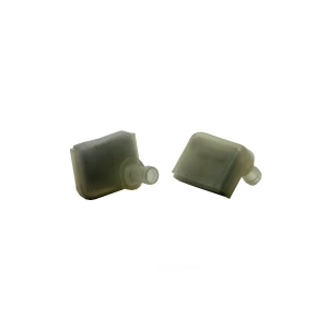 WIX Pcv Breather Element - 46988