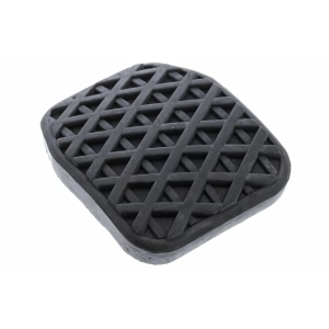 VAICO Rubber Brake Pedal Pad for BMW 535i - V20-2595