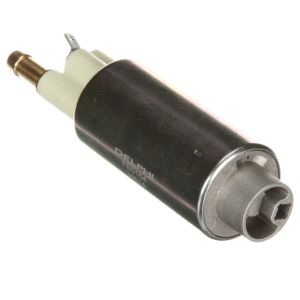 Delphi In Tank Electric Fuel Pump for 1994 Mercury Cougar - FE0154