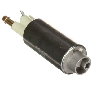 Delphi In Tank Electric Fuel Pump for 1997 Mercury Cougar - FE0154