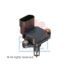 facet Manifold Absolute Pressure Sensor for 2003 Saab 9-3 - 10-3109