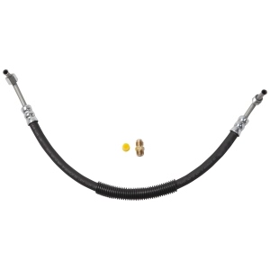 Gates Power Steering Pressure Line Hose Assembly for Oldsmobile 98 - 352410