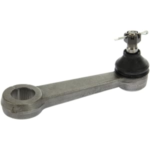 Centric Premium™ Pitman Arm for Toyota - 620.44512