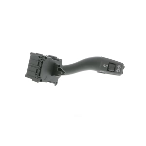 VEMO Windshield Wiper Switch for Audi S6 - V15-80-3246