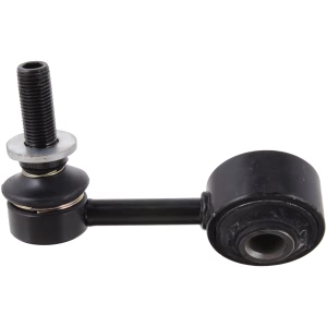 Centric Premium™ Front Passenger Side Stabilizer Bar Link for 2017 Lexus LX570 - 606.44046