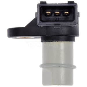 Dorman OE Solutions Crankshaft Position Sensor for Hyundai Tiburon - 907-790