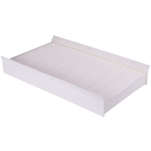 Denso Cabin Air Filter for 2008 Land Rover LR3 - 453-4067