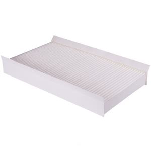 Denso Cabin Air Filter - 453-4067