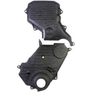 Dorman OE Solutions Plastic Timing Chain Cover for Toyota Camry - 635-303