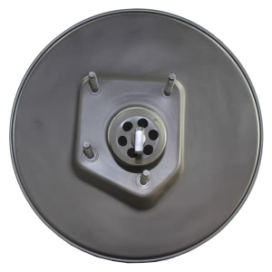 Centric Power Brake Booster for Mercury Sable - 160.80299