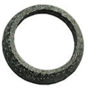Bosal Exhaust Pipe Flange Gasket for 1989 Oldsmobile Cutlass Ciera - 256-1032