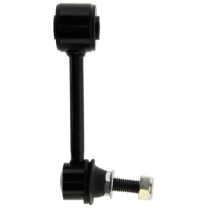 Centric Premium™ Front Stabilizer Bar Link for 2007 Jeep Wrangler - 606.67044