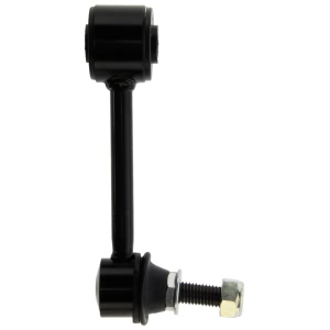 Centric Premium™ Front Stabilizer Bar Link for 2012 Jeep Wrangler - 606.67044