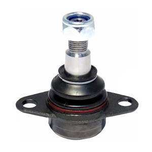 Delphi Front Driver Or Passenger Side Lower Bolt On Ball Joint for BMW - TC1480