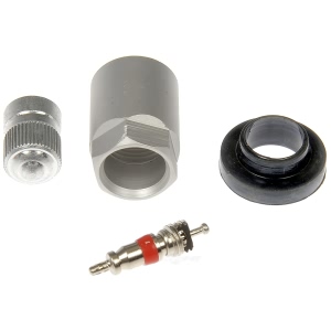 Dorman Tpms Service Kit for 2003 Infiniti M45 - 609-113