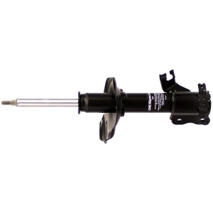 Monroe OESpectrum™ Front Driver Side Strut for 2000 Nissan Altima - 71675