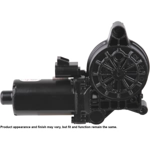 Cardone Reman Remanufactured Window Lift Motor for 2003 GMC Envoy XL - 42-188