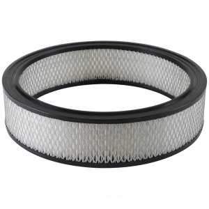 Denso Replacement Air Filter for 1984 Jeep CJ7 - 143-3316