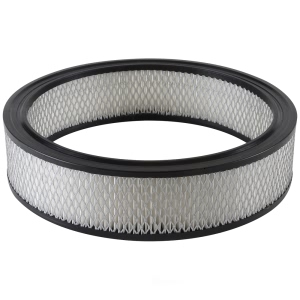 Denso Replacement Air Filter for 1984 Jeep J10 - 143-3316