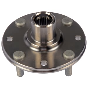 Dorman OE Solutions Front Driver Side Wheel Hub for 2001 Volvo S40 - 930-270