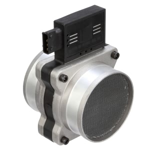 Delphi Mass Air Flow Sensor for 2007 Saab 9-5 - AF10077