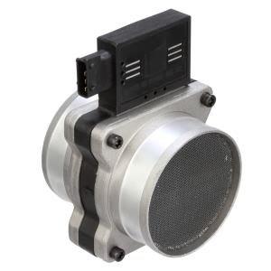 Delphi Mass Air Flow Sensor - AF10077