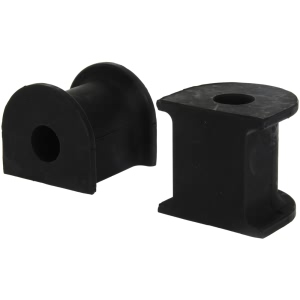 Centric Premium™ Front Stabilizer Bar Bushing for Suzuki Forenza - 602.48012