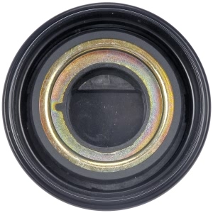 Dorman Rear Abs Wheel Speed Sensor for 2006 Toyota Sienna - 970-409