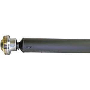 Dorman OE Solutions Driveshaft for Volvo - 936-881