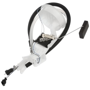 Delphi Driver Side Fuel Transfer Unit for 2000 Audi TT Quattro - FT4049