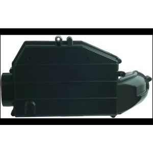 Cardone Reman Remanufactured Engine Control Computer for 1992 Dodge Shadow - 79-8486