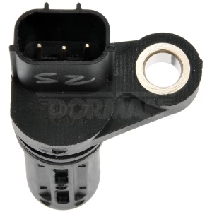 Dorman OE Solutions Crankshaft Position Sensor for 2007 Acura TSX - 907-727